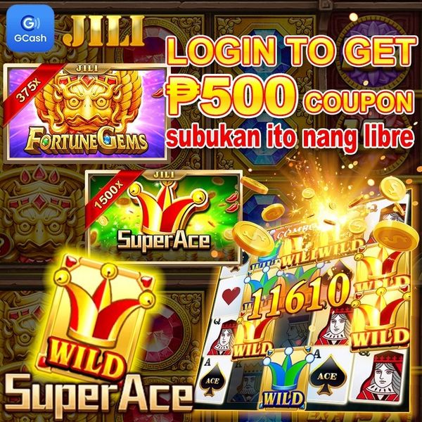 777 Slots casino online 500