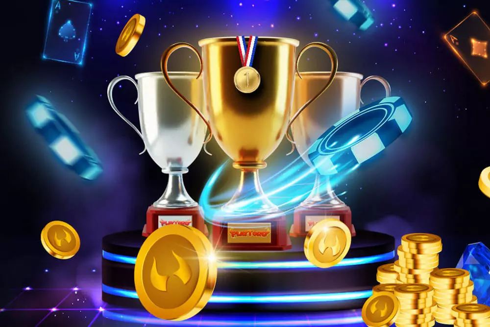 777 Slots casino online promotions