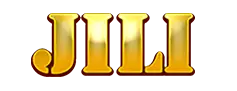 777 Slots casino online - jili logo