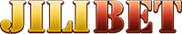 777 Slots casino online